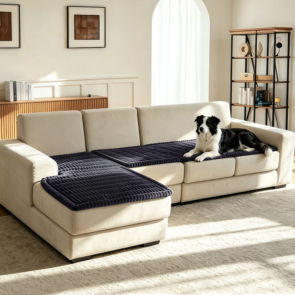 Waterproof Sofa Protector Mat for Pets