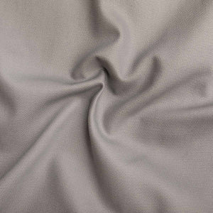 Replacement Sofa Bed Cover Designed to Fit FRIHETEN Corner Sofa Bed