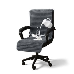 100% Waterproof Office Chair Cover
