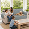 Sofa Covers