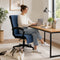 Chair & Ottoman Covers