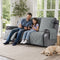 Recliner Covers