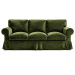 Replacement Sofa Cover Designed to Fit EKTORP 3-Seater Sofa