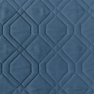 Waterproof Quilted Sofa Cover