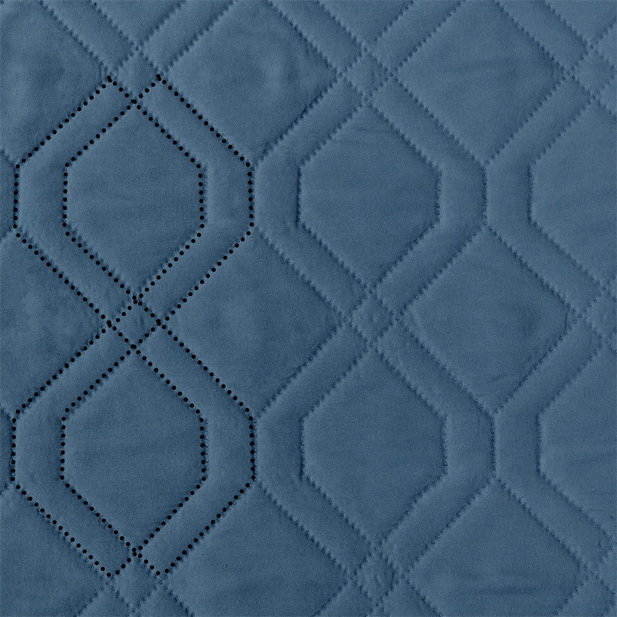 Waterproof Quilted Sofa Cover