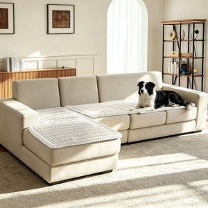 Waterproof Sofa Protector Mat for Pets