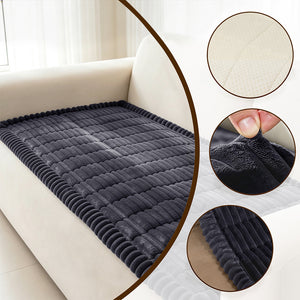 Waterproof Sofa Protector Mat for Pets