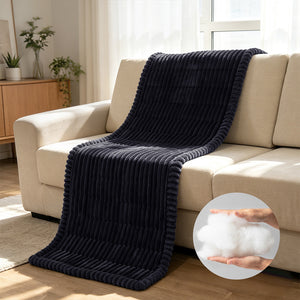 Waterproof Sofa Protector Mat for Pets