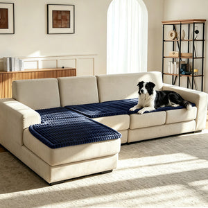Waterproof Sofa Protector Mat for Pets