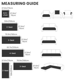 Waterproof Sofa Protector Mat for Pets