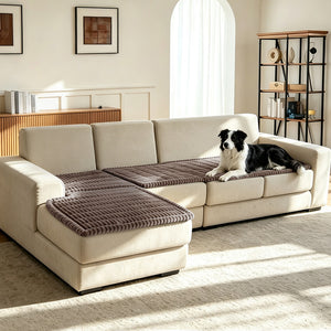 Waterproof Sofa Protector Mat for Pets