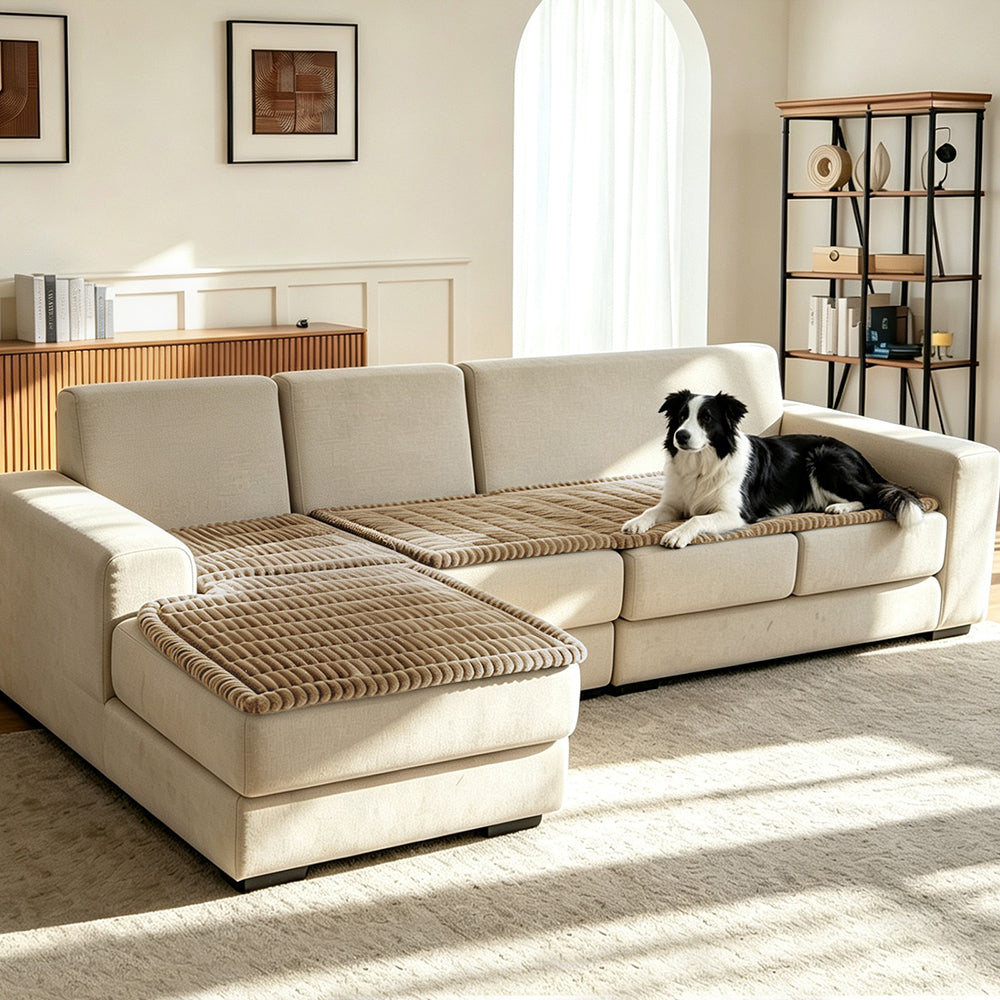 Waterproof Sofa Protector Mat for Pets