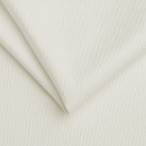 Replacement Sofa Cover Designed to Fit EKTORP 2-Seater Sofa
