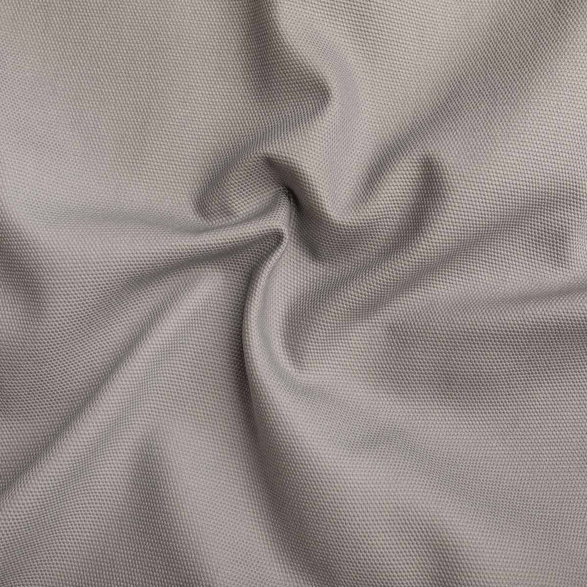 Replacement Sofa Bed Cover Designed to Fit FRIHETEN Corner Sofa Bed
