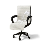 100% Waterproof Office Chair Cover