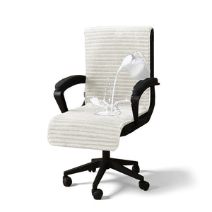 100% Waterproof Office Chair Cover