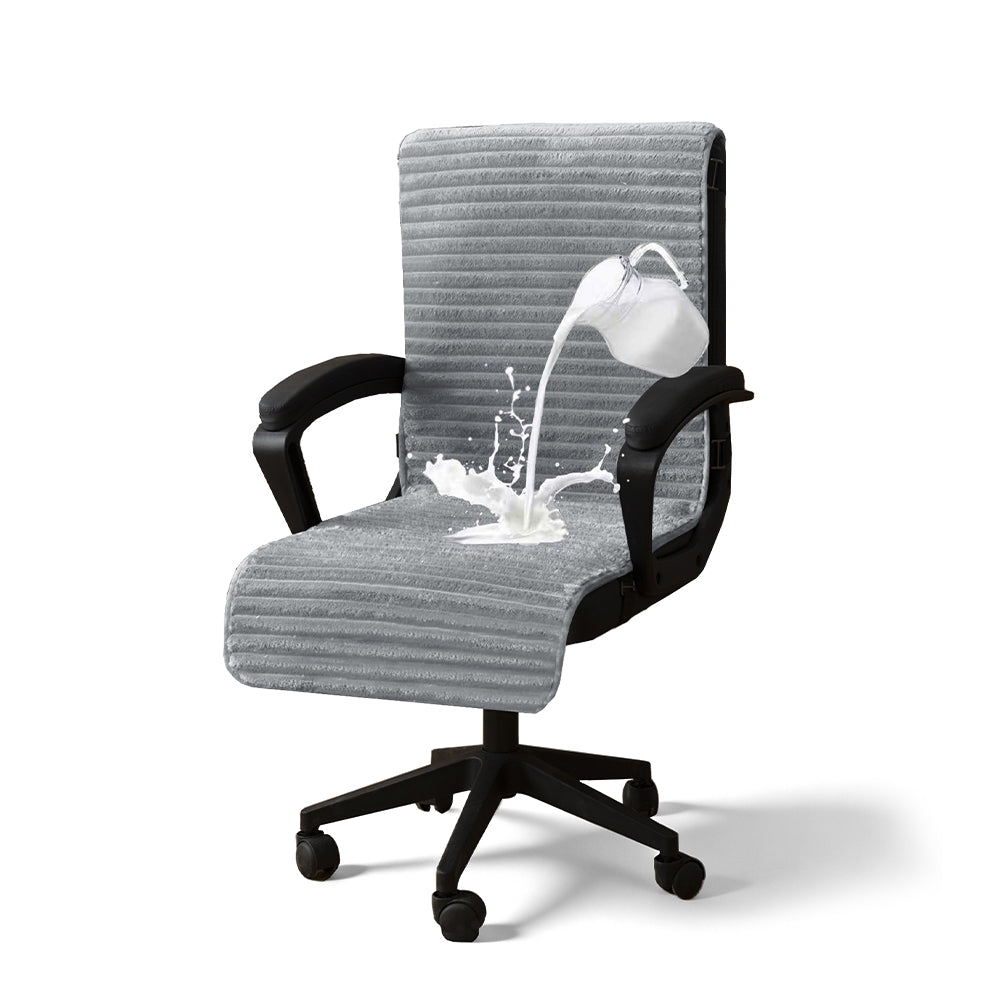 100% Waterproof Office Chair Cover