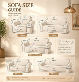 100% Waterproof Sofa Covers for Dogs Pets Couch Covers For 3 Cushion Couch Sofa Pet Friendly Recliner Cover ,Burgundy Couch Protector Slipcover for 1/2/3/4 Cushion Couch Furniture Protector
